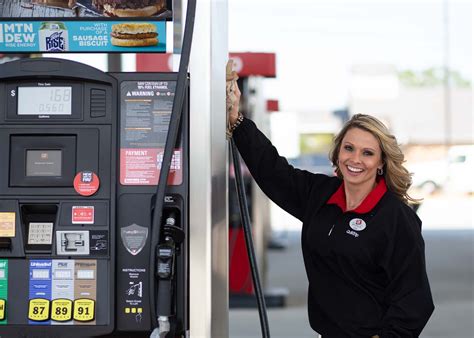 quiktrip benefits|quiktrip benefits portal.